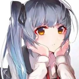 刘剧迷