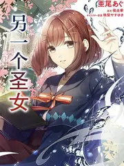 第七个黄昏日本悬疑电影全集免费观看